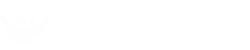 Vice Hub Logo